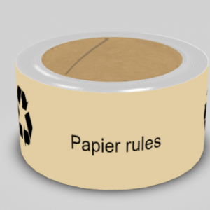 bedrucktes-Klebeband-mit-Logo-RAJAPRINT_Papier