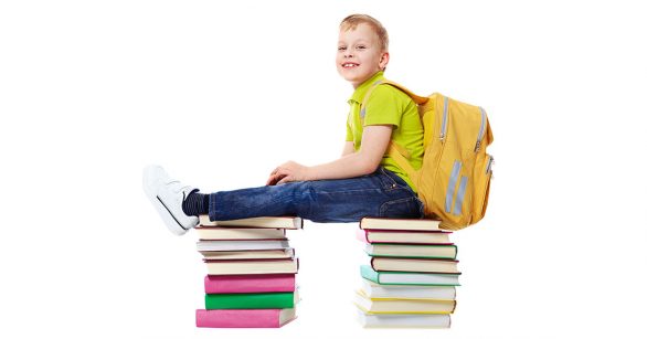heavy-school-bag