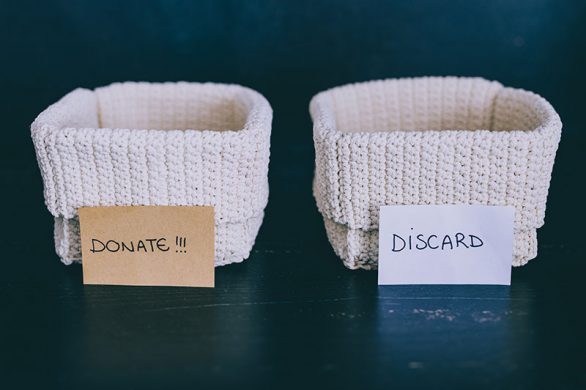 donate_dicard