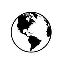 Fondation Globe