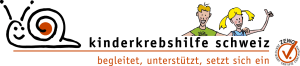 Kinderkrebshilfe CH