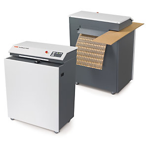 hsm-karton-shredder-profipack-p425_OFF_DE_0343