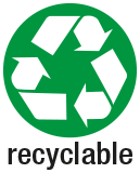 
Recyclable_fr_CH
