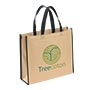 Sacs non-tissés et kraft